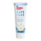 Gehwol - Fusskraft Soft Feet Lotion 125ml